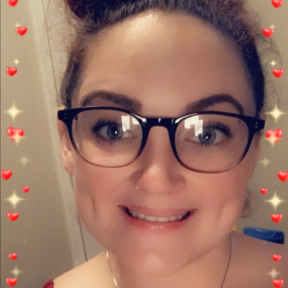 alysa061819